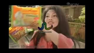 Download lagu Iklan Sarimi Mie Goreng Isi 2 Rasa Sate Ayam Nyate Gak Pake Gosong