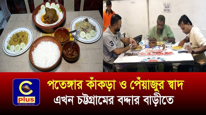 Shaxsiy erotik foto almashish forumi