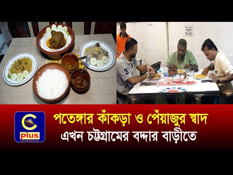 Yigitlar qizlarni yalagan videolar Tualetda boshi bilan porno qiz