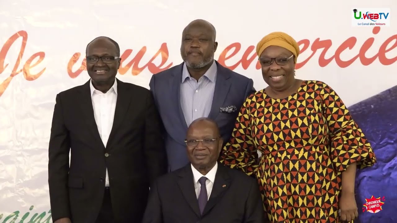 Journée nationale d’hommage aux doyens de la CNHD
