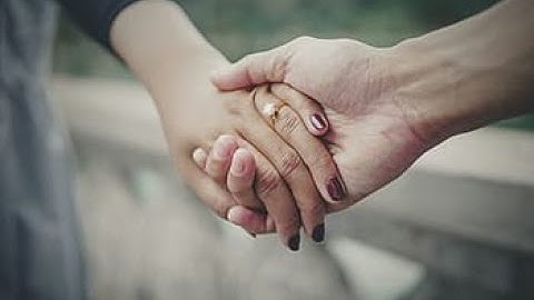 5 Red Flags in a Relationship You Shouldn