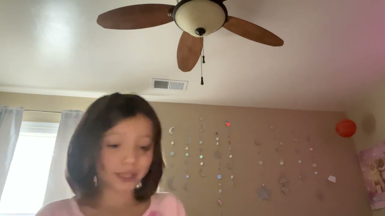 How to make a dragon puppet!