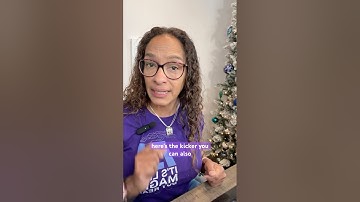 #ChatGPT has projects!  Now organize all your chats in projects just like in Google folders