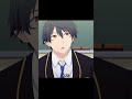 The Girl He Loved Turned Out to Be an Angel #anime