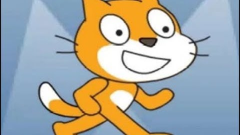 Hướng dẫn cài đặt phần mềm Scratch cực dễ | Nga IT