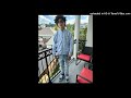 FREE Lil Tony Type Beat Bands FREE Lil Tony Type Beat Bands