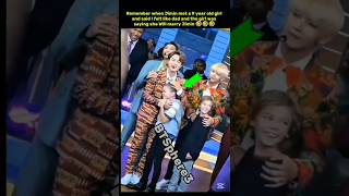 Download Lagu Remember when a 9 year old girl said I'll marry Jimin 🤣🤣🤣#jimin#bts MP3 Download Lagu Remember when a 9 year old girl said I'll marry Jimin 🤣🤣🤣#jimin#bts MP3