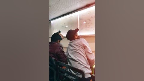 ##sir asad during chemistry  classs Quality coaching academy Peshawar ..