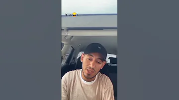 كي نحط راسي على المخدة يبانولي عينيك 