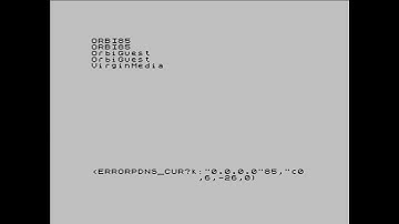 ZX Spectrum Next - Wifi!!!