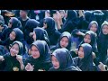 ANAK LANANG - ADINDA RACHEL - SHAUN THE SHEEP - HAPPY PARTY REUNI SMK N 1 SUMBER - REMBANG