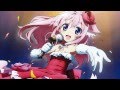 dog days - Millhiore&#39;s Song Full