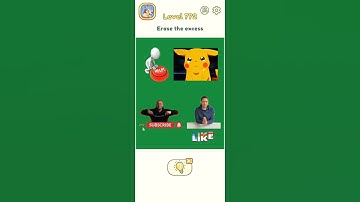 dop 2 gaming video level 772