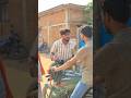 गाँव में शहरिया राइडर😵 #cgcomedy #comedy #youtube ##youtubeshortsfeed