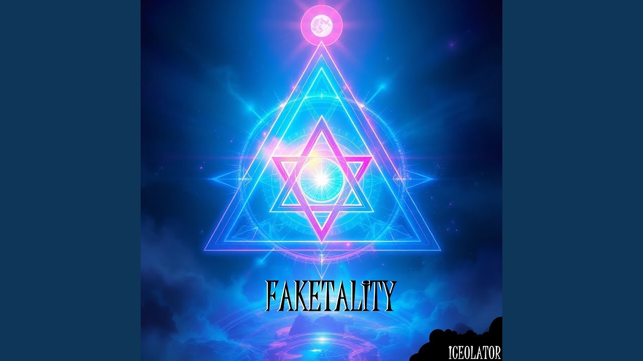 Watch Faketality on YouTube Watch Faketality on YouTube