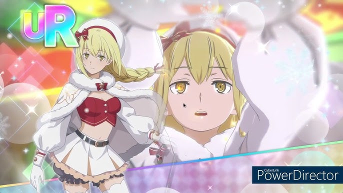 Anime JRPG DanMachi Battle Chronicle Reveals Gameplay Ahead of Next Month's  Global Release