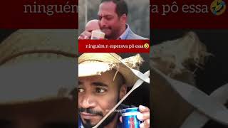 é cachaça d mais