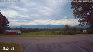 2020-08-28 Sky3 Sunnyside
