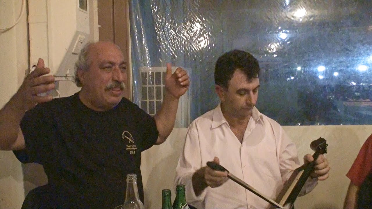 Pavlidis Lampis & Stilidis Thanasis ( Stularas ) - We. 16/10/2013 - Παυλίδης Λάμπης & Στυλίδης Σάκης