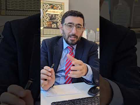 الانتصاب عند الاطفال