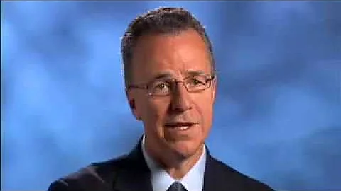 Ron Culp