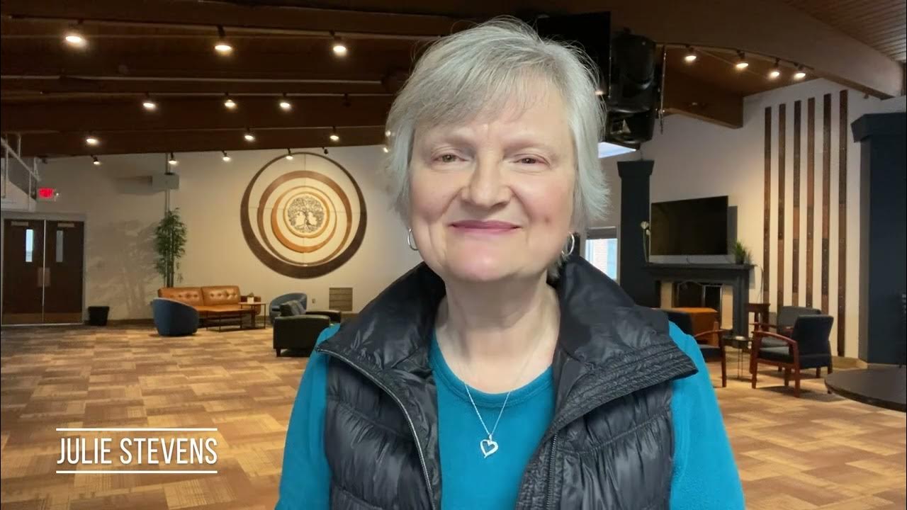 Sunday Worship January 14, 2024 YouTube