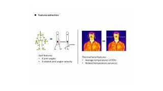 Multimodal Emotion Recognition with Thermal and RGB-D Cameras for Human-Robot Interaction