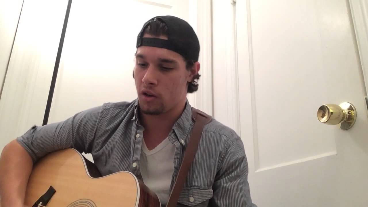 Love In a Bar (Original Country Song YouTube