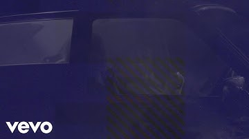 Resonare Musik - Discopia (Official Music Video)