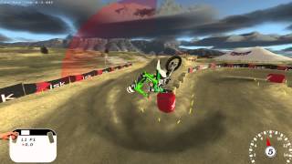 MX Simulator How to Whip screenshot 3
