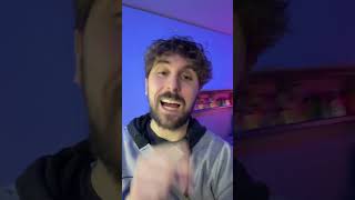 Dai dai che lo finiamo! Resident Evil 9 #viral #horror #gaming #gameplay #perte #live #neiperte