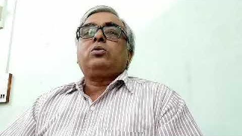 Causes of low power factor ( 4.2 ) EE 308 by Pankaj Pachoree GPC AJMER