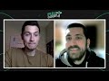 Jokubaitis Progress in Barca & Gabriel Deck’s Return to Madrid | Full Court