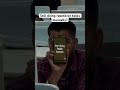 Start Using Pabbly Connect Today ⚙️🚀 #shorts #ytshorts #viral #trending #viralvideo #funny #fun