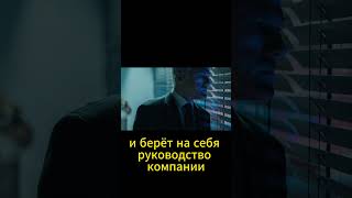 10 Лучших Сериалов 2023 #shorts #2023 #shows #сериалы #лучшее