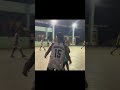 Badlosa vs Veterans (Champioship Round)