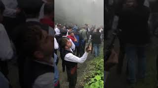Trabzonda silah 2 silah nasıl atılır Mauzer ve barabelli atışları adeta gerçek PUBG