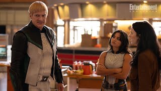 Superman 2025 - All Tv Spots So Far