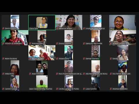 **Taller Chicos de la Tercera Cultura**