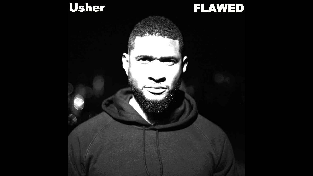 Hard II Love - USHER