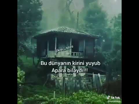 Whatsapp status. Yagis yagir