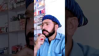 Italy the Visa Canada milega
