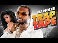 🌊 Trap Tape #42 | March 2021 | Best New Rap Songs | Hip Hop DJ Mix | DJ Noize Mixtape