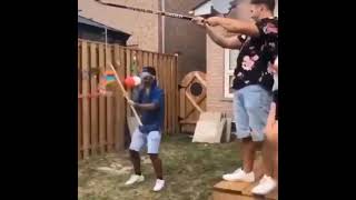 Shunaka Bolishi Anik Edi. Prikol