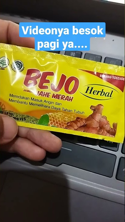Download lagu Bejo Herbal... Top tenan....