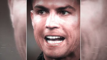 Thumbnail of OLYMPO RAVE - ( Super Slowed ) - Kobe Mane