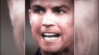 Download lagu OLYMPO RAVE - ( Super Slowed ) - Kobe Mane