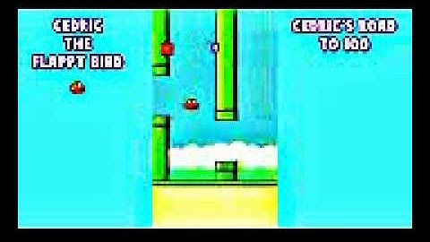 How to Get Flappy Bird After It Got Removed