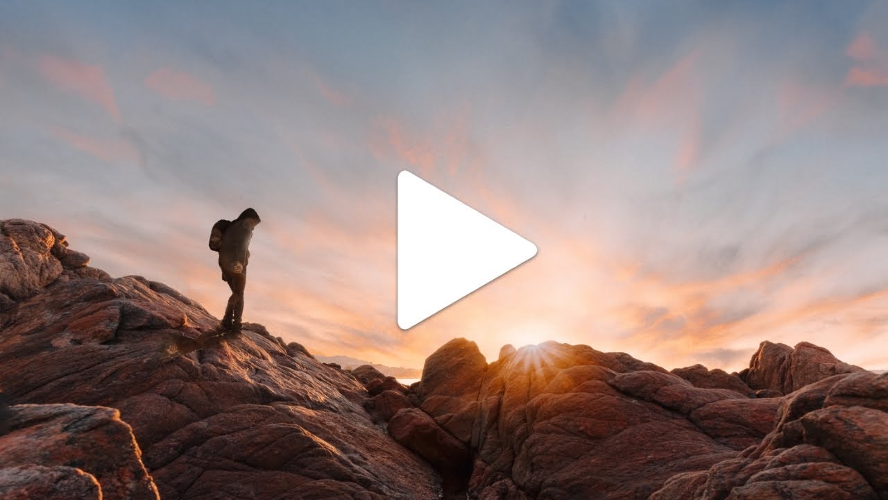 Hopeful Epic Trailer - Cinematic Music by AudioCopper | Royalty Free Music | Free Download