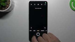 How to Manage Camera Watermarks in OPPO A98 – Find Watermark Options screenshot 5